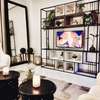 Magnifique appartement au almadies avec les meubles thumb 13
