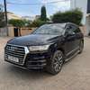 2018 Audi Q7 7 place thumb 5