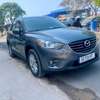 Mazda 2016 thumb 6