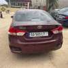 Toyota Belta 2023 thumb 4