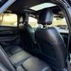 Mazda cx30 thumb 1