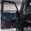 Mercedes classe g63 2023 thumb 9