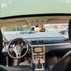 Volkswagen Golf Passat 2017 thumb 4