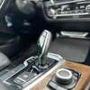 Location BMW X3 thumb 3