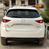 Mazda CX5 2017 thumb 4