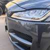 jaguar f pace 2019 thumb 6
