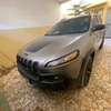 Jeep Cherokee Trailhawk à vendre thumb 1