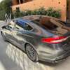 Ford fusion full options 2017 f thumb 1