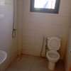 Appartements  et studios à louer à sicap keur massar thumb 6