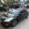 Hyundai Grandeur 2014 thumb 0