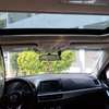 Mazda CX-5 GT 2016 thumb 7