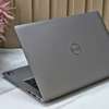 Dell latitude 5450 Ultra 7 512 GB/Ram 32GB thumb 6
