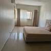 Superbe appartement a louer haut plateau thumb 11
