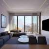 Appartements F3 à vendre au Point E thumb 4