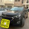 Chevrolet EQUINOX thumb 4