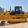 Bulldozer SHANTUI SD22 thumb 1