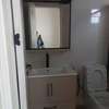 Appartement à louer aux Almadies thumb 3