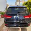 BMW X5 2017 thumb 8