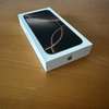 iPhone 16 pro 256giga neuf scellé sim physique thumb 1