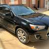 MITSUBISHI RVR GT 2015 thumb 0