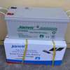 Batterie Solaire Jarrett 12V200AH thumb 0