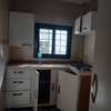 Deux chambre à louer par mois thumb 4