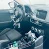 Mazda CX5 2016 venant full option thumb 5