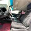 FORD FUSION 2013 thumb 9
