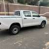 Location pick up Toyota Hilux 2024 thumb 3
