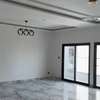Appartement haut standing Sotrac mermoz thumb 1