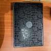 Hp X360 310 G3 thumb 1