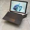 Microsoft Surface Pro 6 thumb 1