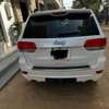 JEEP GRAND CHEROKEE thumb 2