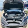 hyundai tucson 2018 2.0 thumb 4