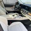 Mercedes GLE 350  2021  AMG thumb 4
