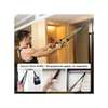 Bandes de Résistance - Exercices musculation thumb 7