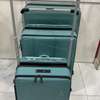 Set 3 valises mobilité facile coque rigide thumb 1