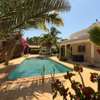 Belle Villa avec piscine a Ngaparou thumb 14