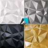 Panneau 3D en pvc pour mur et plafond thumb 14