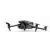 DJI Mavic 3 Pro Fly More avec DJI RC thumb 8