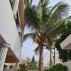 VILLA A VENDRE AU VIRAGE thumb 9