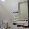 A louer un Joli appartement cite mixta 1etage thumb 1