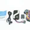 GPS caban professionnel thumb 0