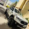 Ford ranger 2020 thumb 2