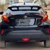 TOYOTA C-HR 2019 thumb 4