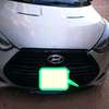 Hyundai veloster 2014 thumb 2