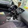 Nissan Pathfinder 2015 /3 thumb 10