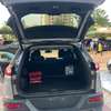 Jeep Cherokee Trailhawks thumb 2