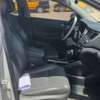 Hyundai Tucson limited 1,6T thumb 8