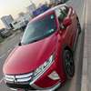 MITSUBISHI ECLIPSE CROSS thumb 2